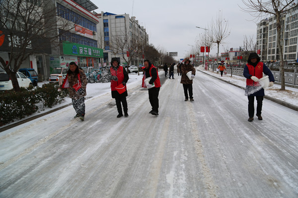 1708561664529433.jpg b7e3288334bb52bc5403dbe3e175bbd.jpg