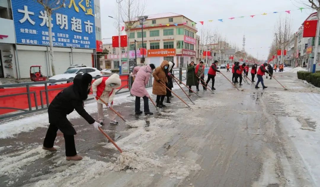 1708561687509260.jpg 1708561687509260.jpg