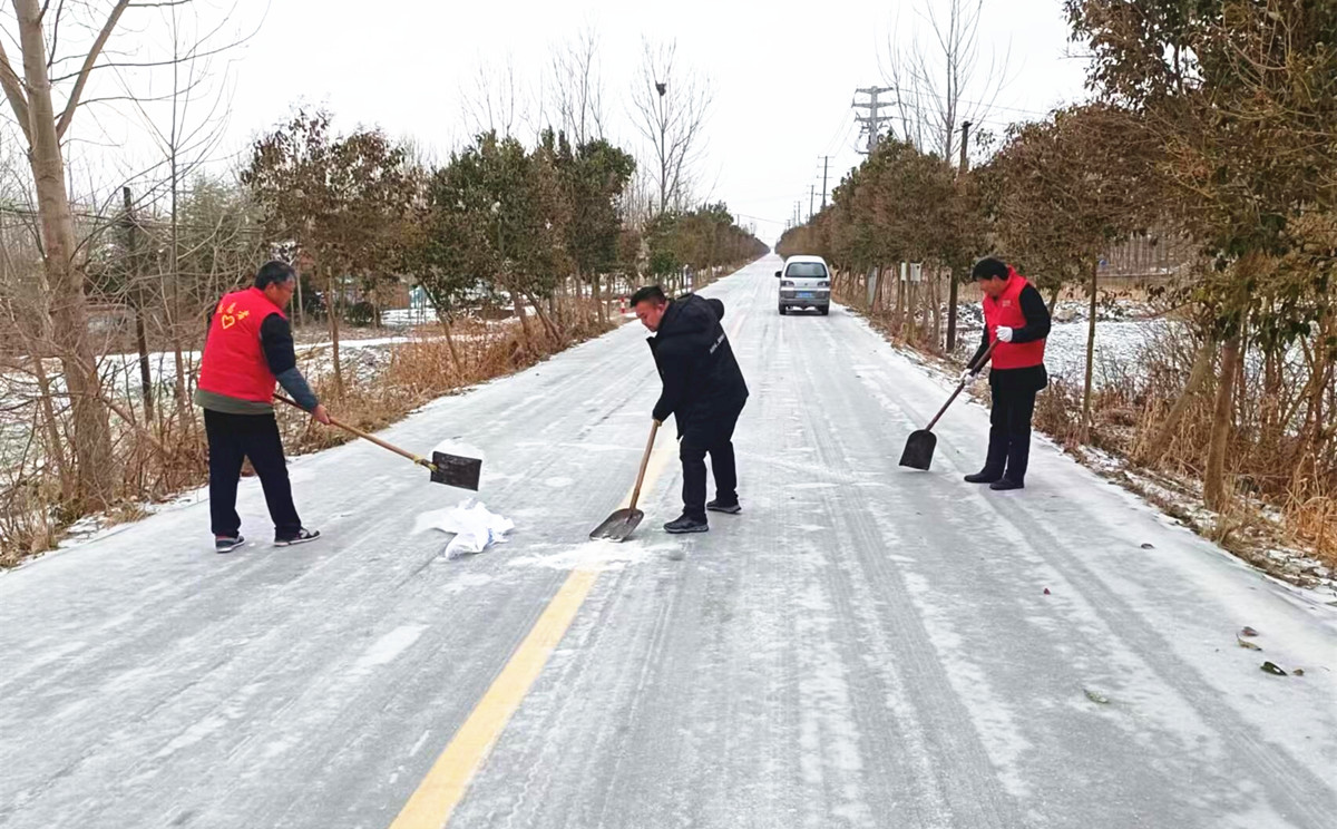 1708561721998079.jpg 1708561721998079.jpg