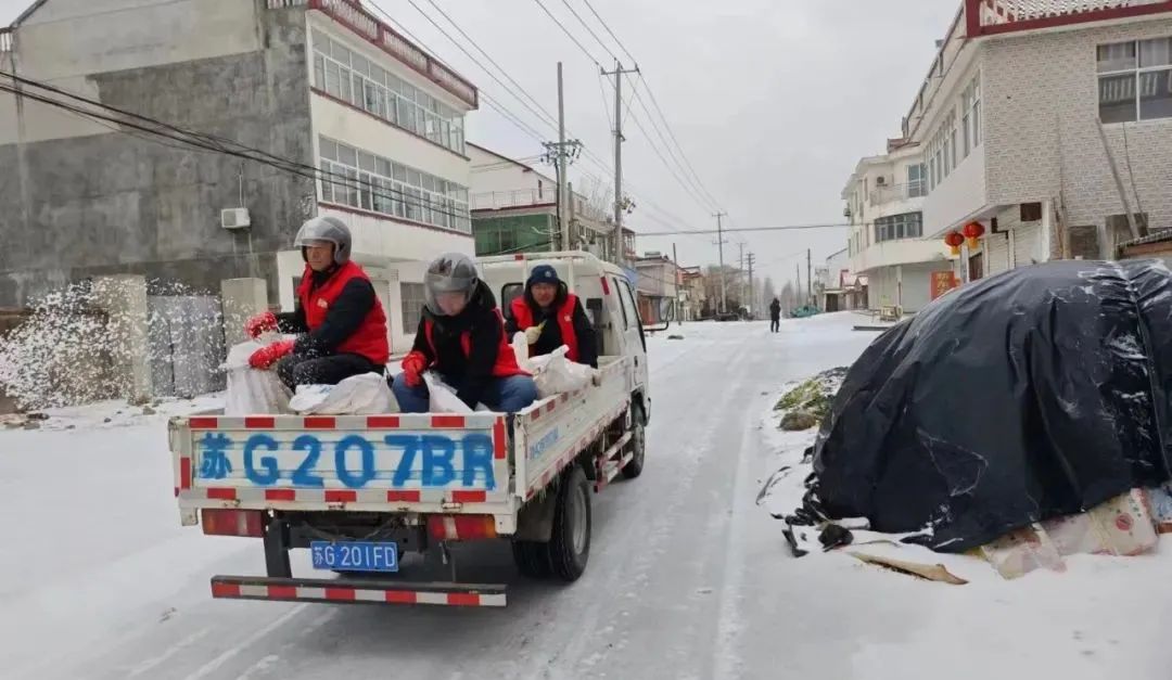 1708561773404026.jpg 1708561773404026.jpg