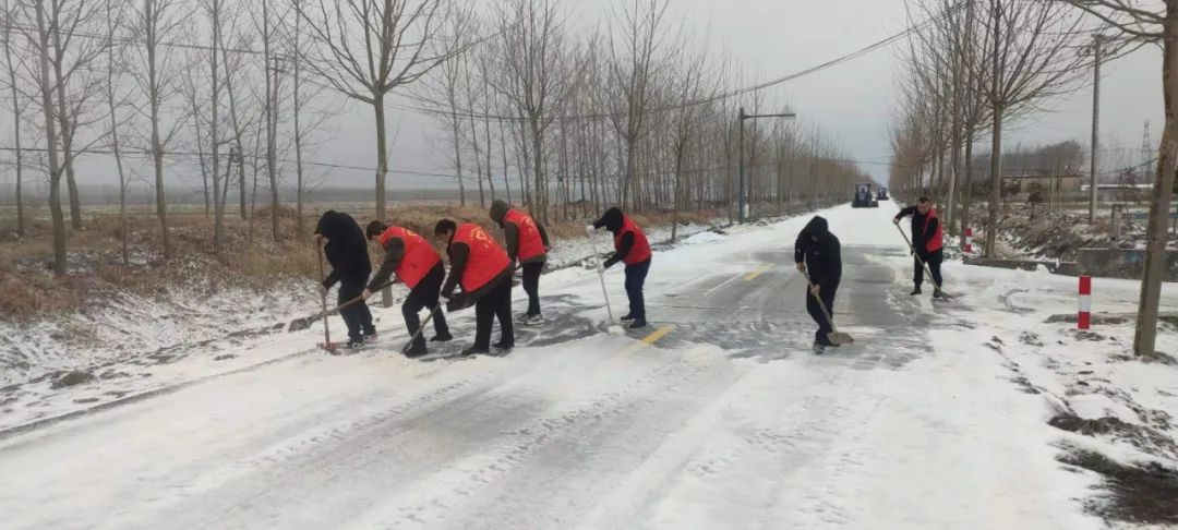 1708561830116451.jpg 1708561830116451.jpg