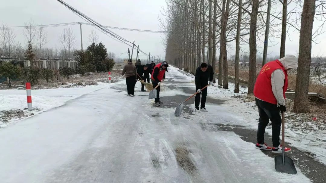 1708561876559742.jpg 1708561876559742.jpg