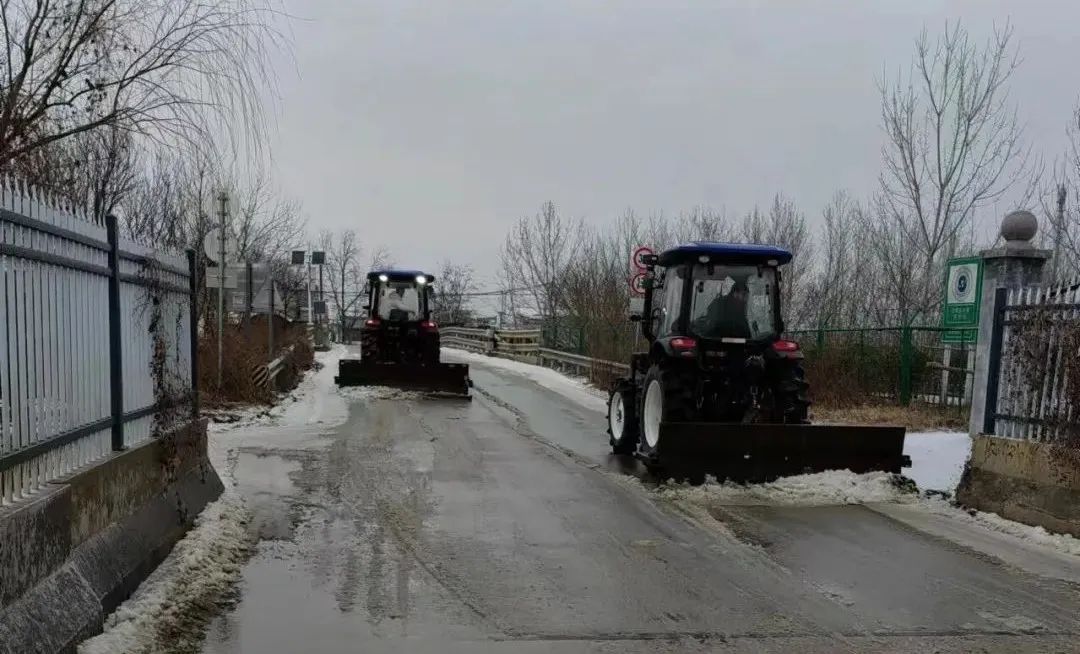 1708561913255991.jpg 1708561913255991.jpg