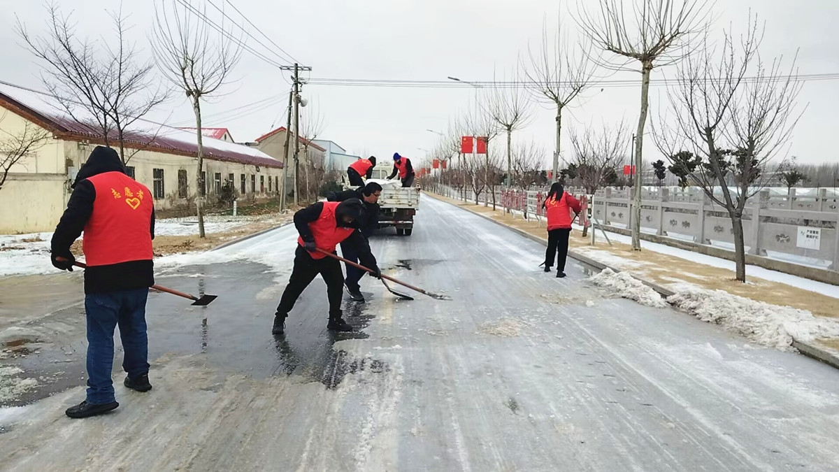 1708561936452460.jpg 1708561936452460.jpg