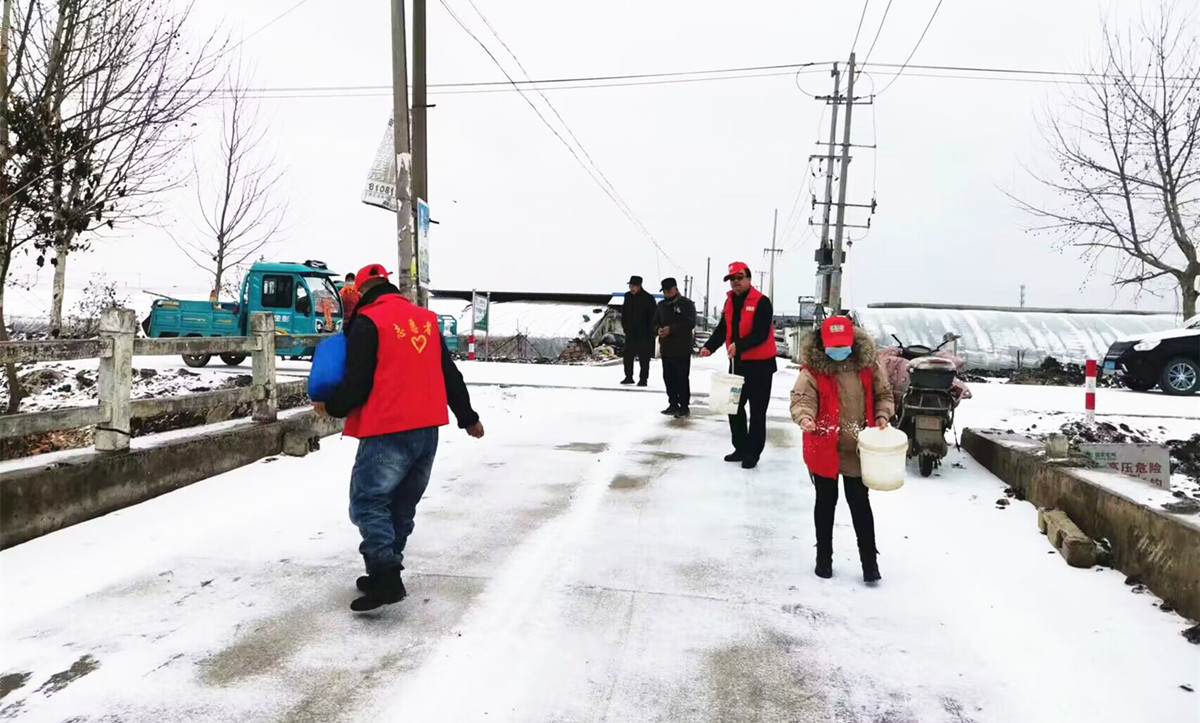 1708561964874776.jpg 1708561964874776.jpg