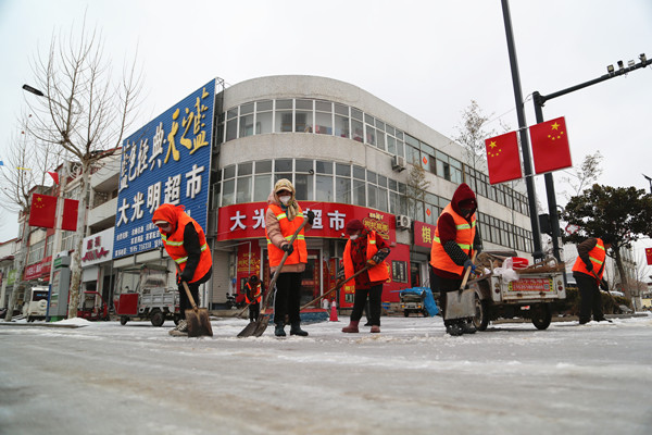 1708561998972663.jpg IMG_3764.JPG