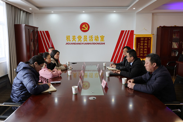 7Z6A3086_副本.jpg