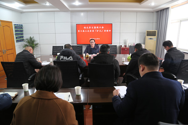 IMG_4625_副本.jpg