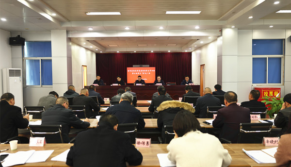 3dec3ae5f300857f164a3da257d0f6e_副本.jpg