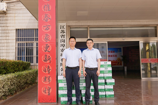 7Z6A8287_副本.jpg