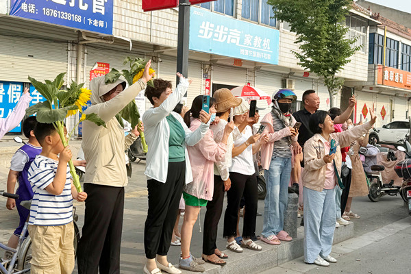db6d24f81e2493a518a8f4871a215d7_副本.jpg