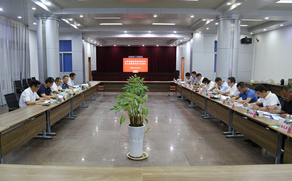 QQ图片20240627141932_副本_副本.jpg