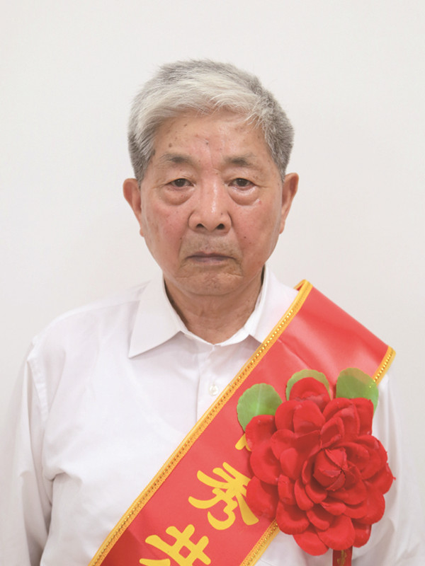 QQ图片20240711155212.jpg
