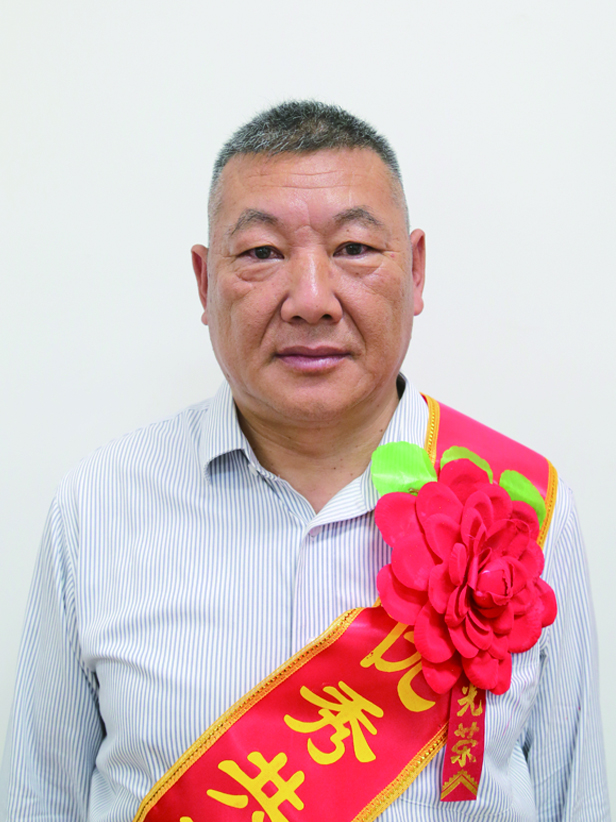 QQ图片20240711155216.jpg