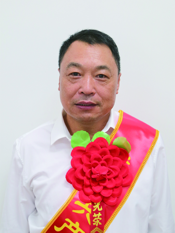 QQ图片20240711155219.jpg