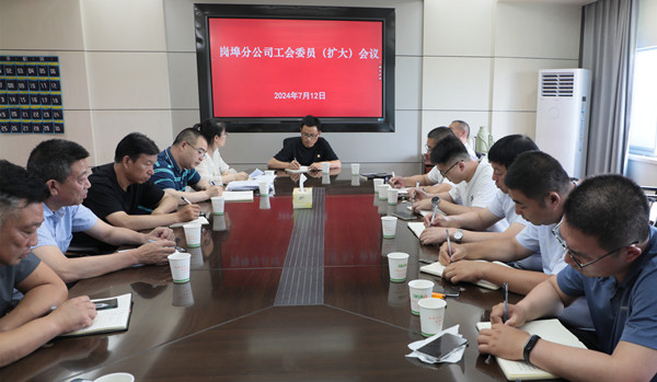 1721113176576672.jpg 5T7A8343_副本_副本.jpg