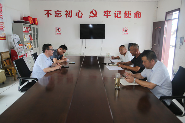QQ图片20240914151844_副本.jpg