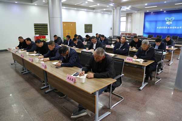 QQ图片20241104155840_副本.jpg
