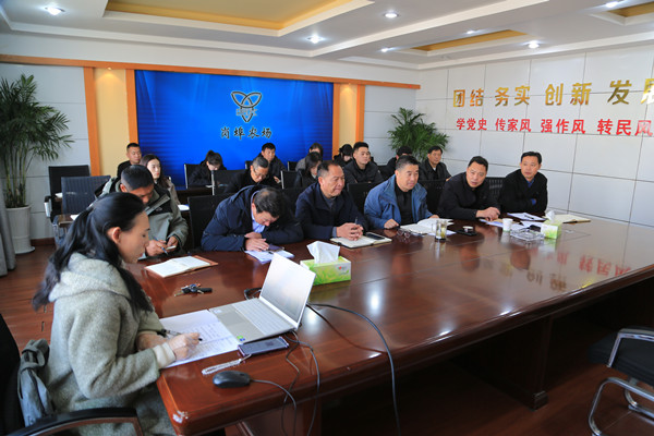 QQ图片20241121153758_副本.jpg