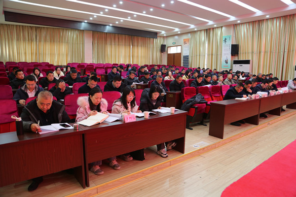 default (1)_副本.jpg