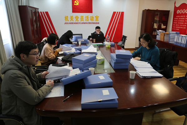 default (2)_副本.jpg