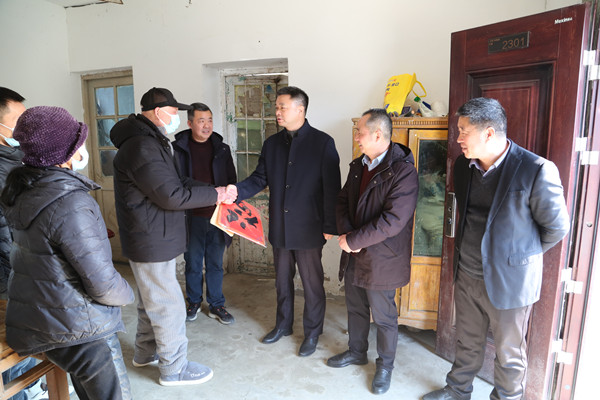 QQ图片20250120144913_副本.jpg