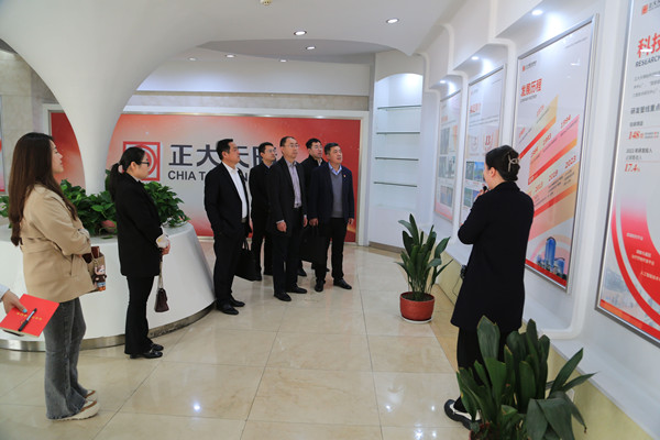 QQ图片20250325142142_副本.jpg