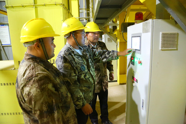 1749537721857891.jpg B69B74E3C2ABCEC356A7137BDDCD5EBF_副本.jpg