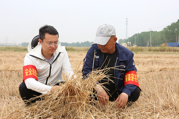 1749540855421917.jpg 3a70d926931cbcca8c5c823897c41ad_副本.jpg