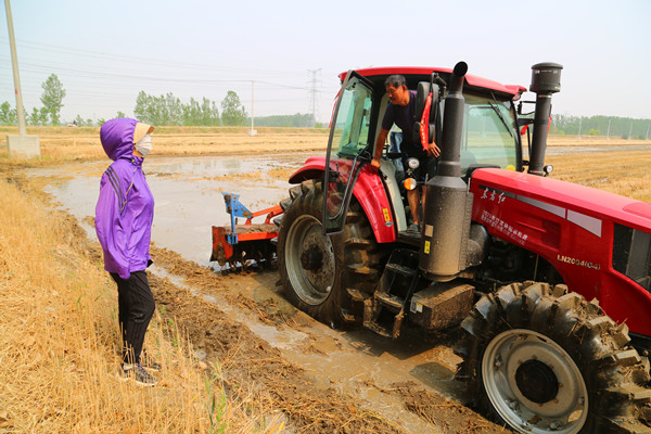 1749540868724493.jpg C2C984D1CC3773BDC4B2F9321579DC1A_副本.jpg