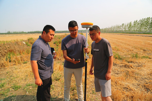 1749540892124393.jpg 244E739C6220AE8D81596C8A04892EEA_副本.jpg