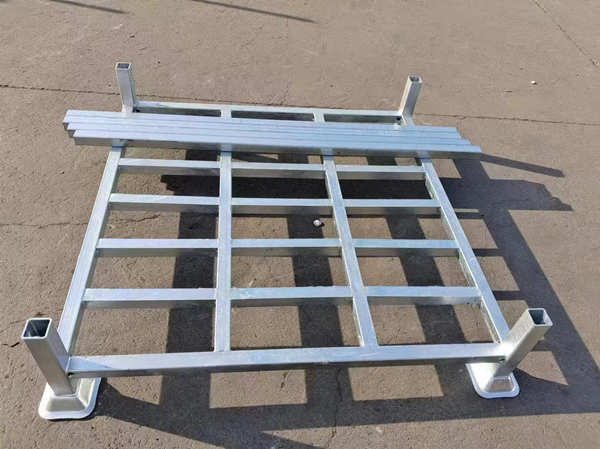 1753431601436244.png 图片1_副本.png