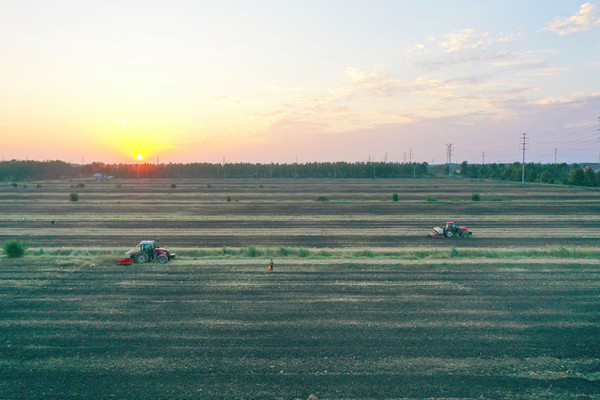 1761209274443936.jpg QQ图片20251023152306_副本.jpg