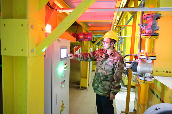 1762760966560679.jpg QQ图片20251110135304_副本.jpg