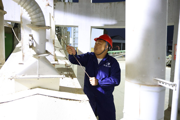 1762760973553940.jpg QQ图片20251110135308_副本.jpg