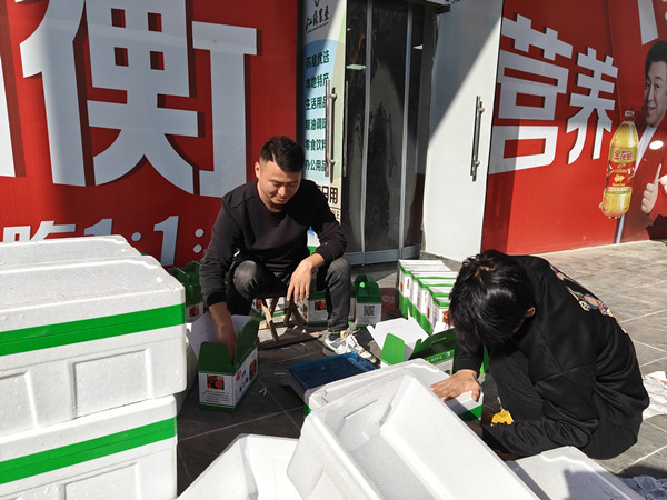 QQ图片20251120155744_副本.jpg