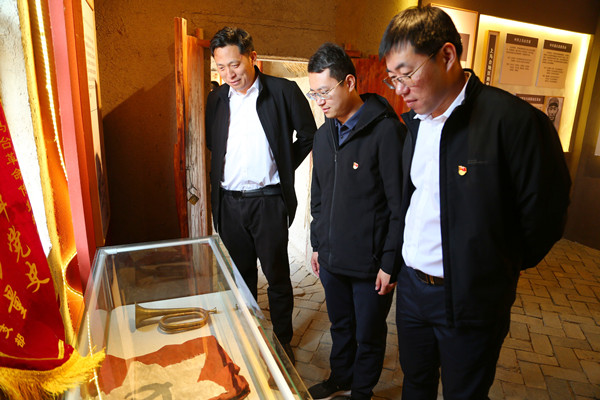 QQ图片20251205155434_副本.jpg