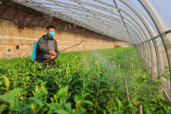 1768206029971887.jpg QQ图片20260112145403_副本.jpg