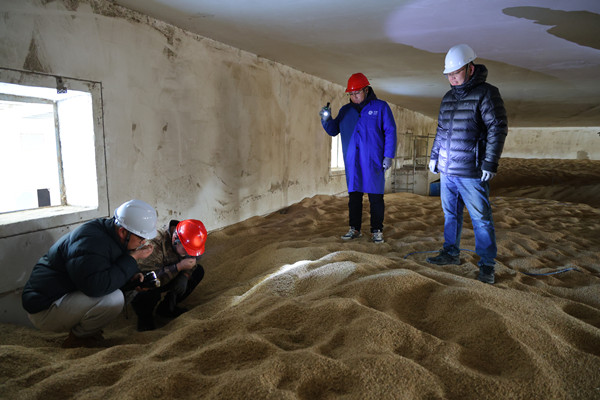 1769997854758555.jpg QQ图片20260130152519_副本.jpg