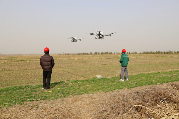 1773020178498801.jpg 591B1459AF7ADAE9BF38ACA34C73B8A2_副本.jpg