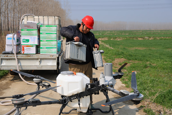 1774252457900262.jpg 1CA9CB7623DAF022CF8DB098B44D6376_副本.jpg