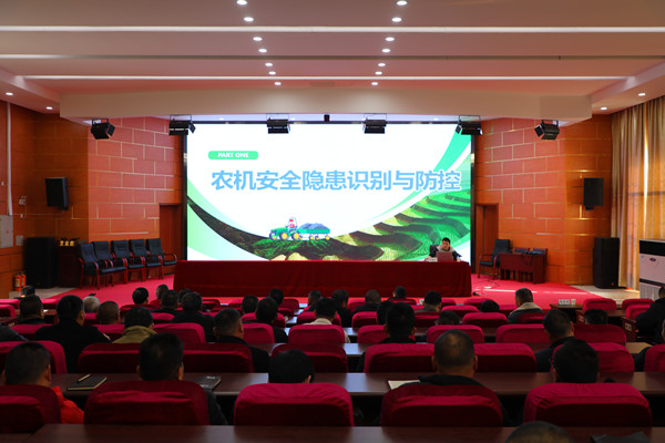 1774425697112920.jpg 1148E2EE7591DCAC4A2E9A4E4B55327E_副本.jpg