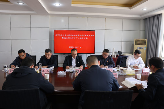 1774599757291667.jpg EB85768A8AA542A4A51E7DBB68D6C996_副本.jpg