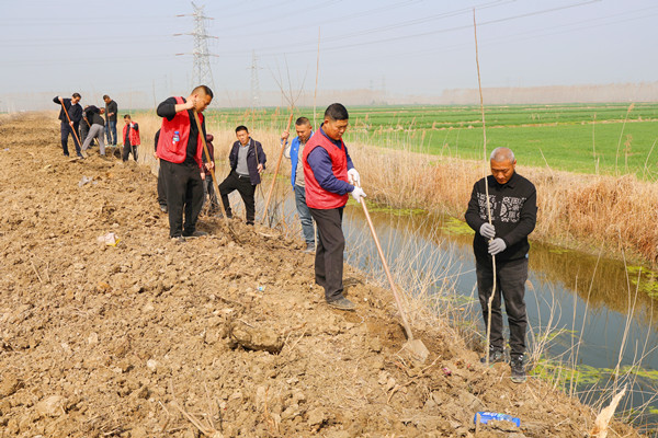 1774599826515656.jpg 0CF083098EF71E75FD78738DC85A11D1_副本.jpg