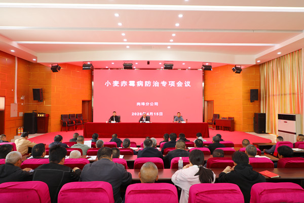 1776243154806782.jpg 5T7A2149_副本.jpg