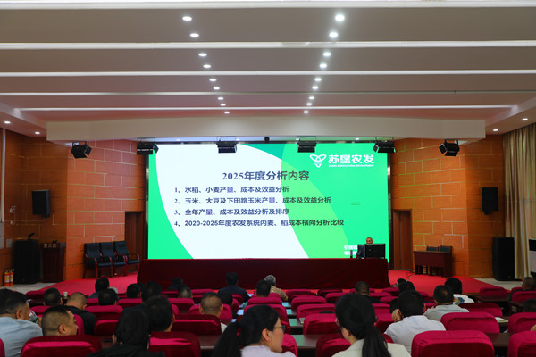 1778572618467011.jpg 5T7A4014_副本.jpg