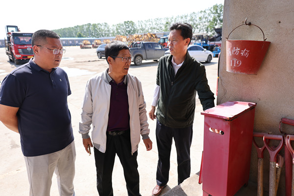 1779439940450481.jpg B10869B35E7CE3372CD146649963005C_副本.jpg