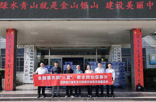 1780044886837722.jpg 4C8ED223BC878924C1A184CDAA6EB822_副本.jpg