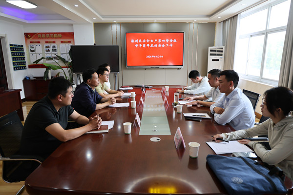1782290881416357.jpg 695A04E42AA6588462C08694AB2ED523_副本.jpg