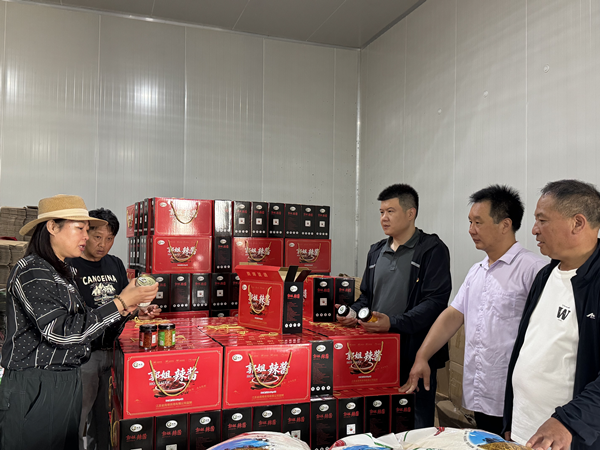 1783413257685949.png C65937B25ED53D26F1C420E49129BB36_副本.png